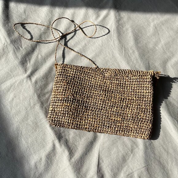 buji baja sunshine clutch - Picture 5 of 8